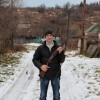 м366ер